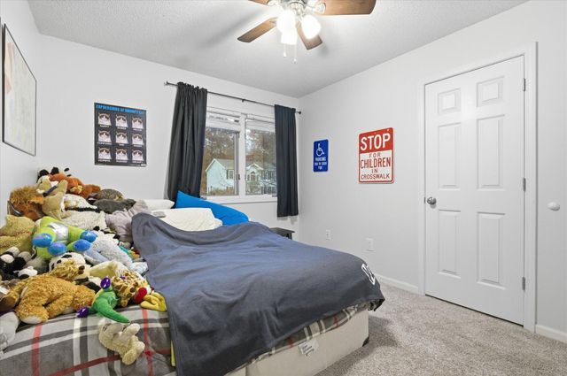 4301 FORUM BLVD, Columbia, MO 65203