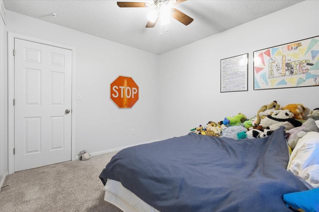 4301 FORUM BLVD, Columbia, MO 65203