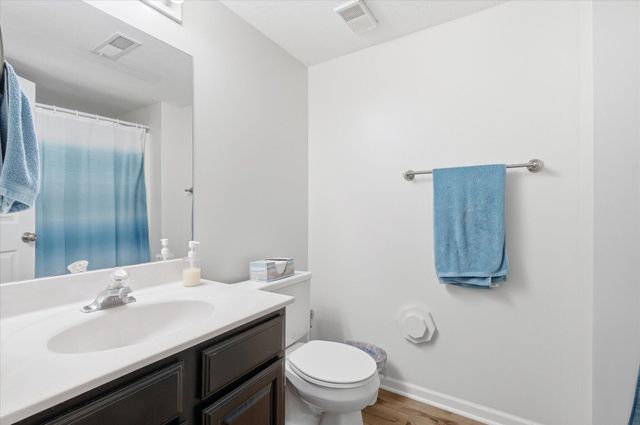 4301 FORUM BLVD, Columbia, MO 65203