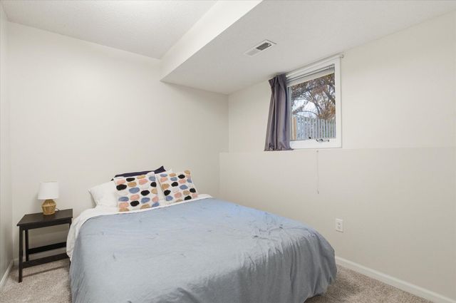 4301 FORUM BLVD, Columbia, MO 65203