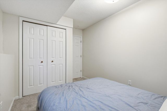 4301 FORUM BLVD, Columbia, MO 65203