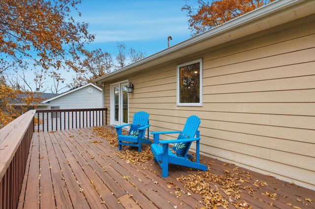 4301 FORUM BLVD, Columbia, MO 65203