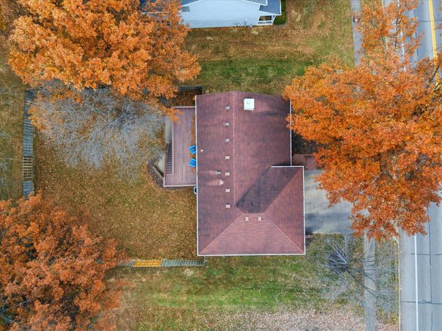 4301 FORUM BLVD, Columbia, MO 65203