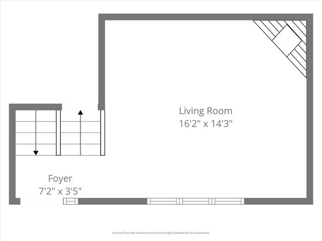 4301 FORUM BLVD, Columbia, MO 65203