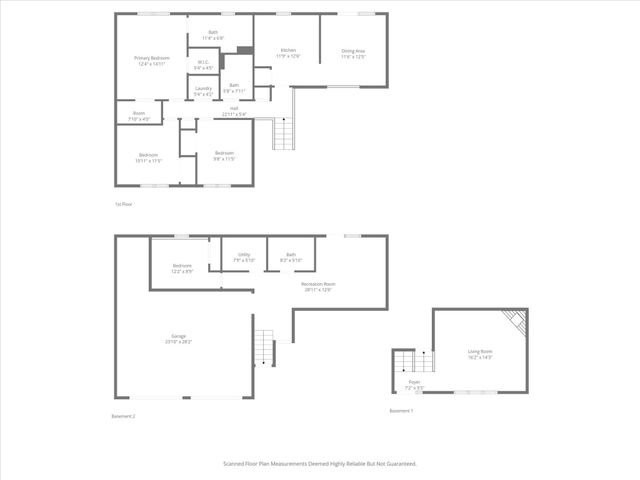 4301 FORUM BLVD, Columbia, MO 65203