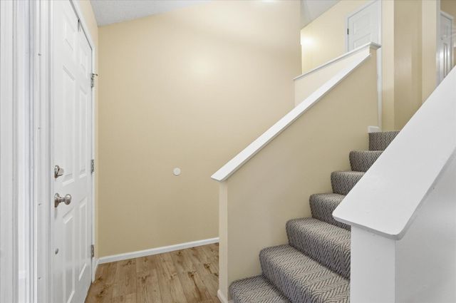 4301 FORUM BLVD, Columbia, MO 65203