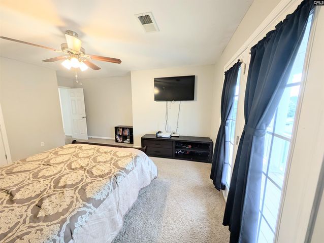 548 Rusting Oak Drive, Columbia, SC 29209