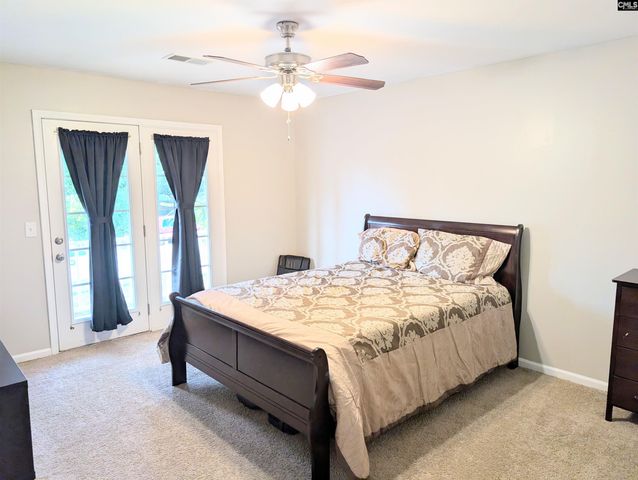 548 Rusting Oak Drive, Columbia, SC 29209