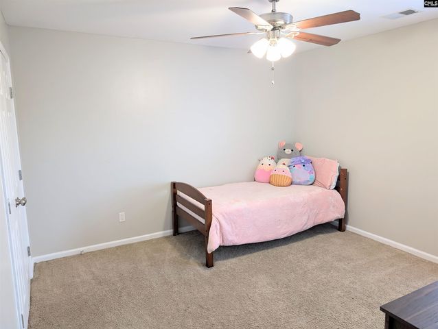 548 Rusting Oak Drive, Columbia, SC 29209
