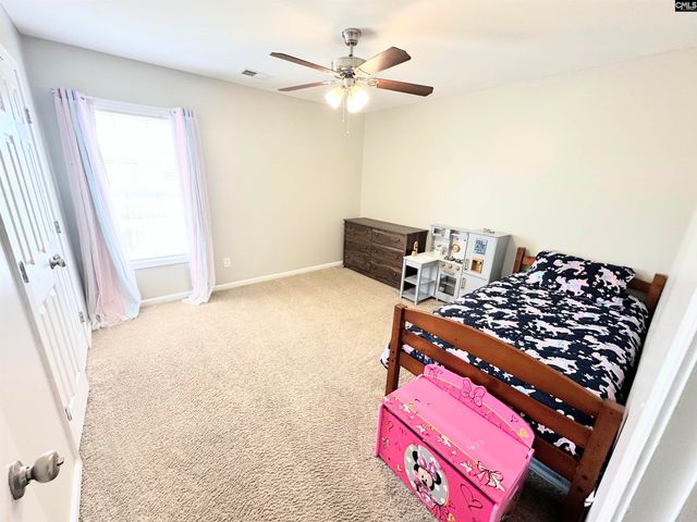 548 Rusting Oak Drive, Columbia, SC 29209