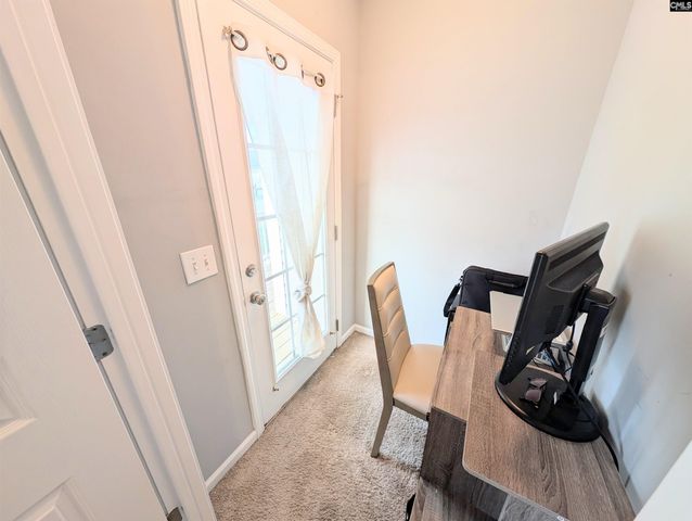 548 Rusting Oak Drive, Columbia, SC 29209