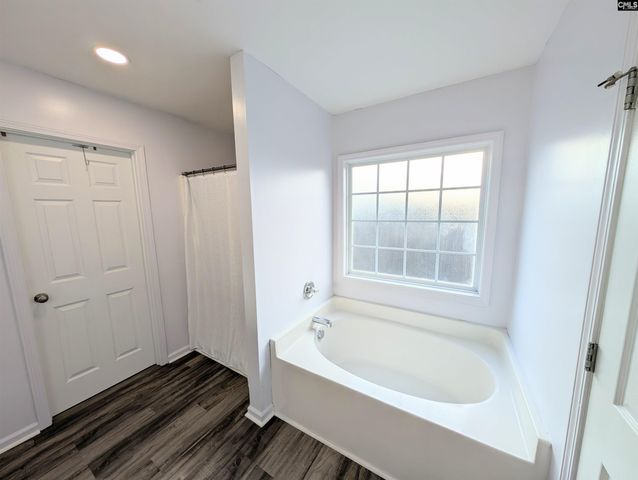 548 Rusting Oak Drive, Columbia, SC 29209