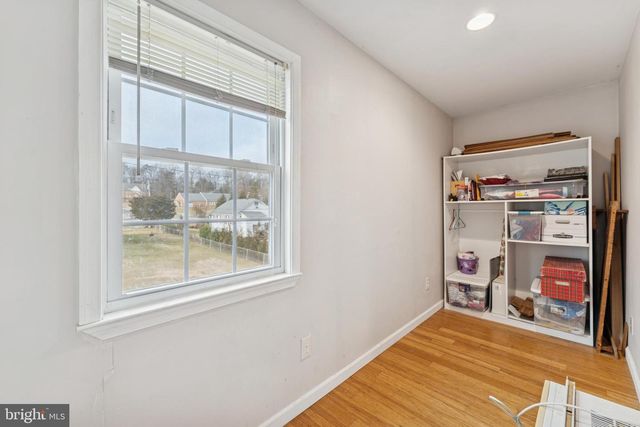 8411 BRADY AVE, Bowie, MD 20720