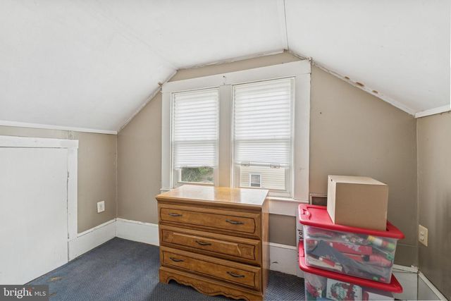 8411 BRADY AVE, Bowie, MD 20720