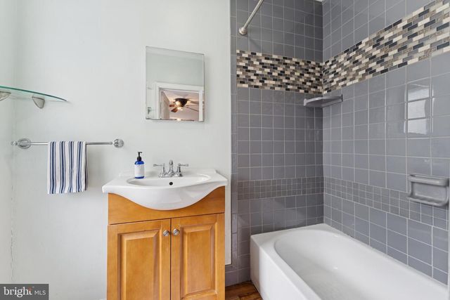 8411 BRADY AVE, Bowie, MD 20720