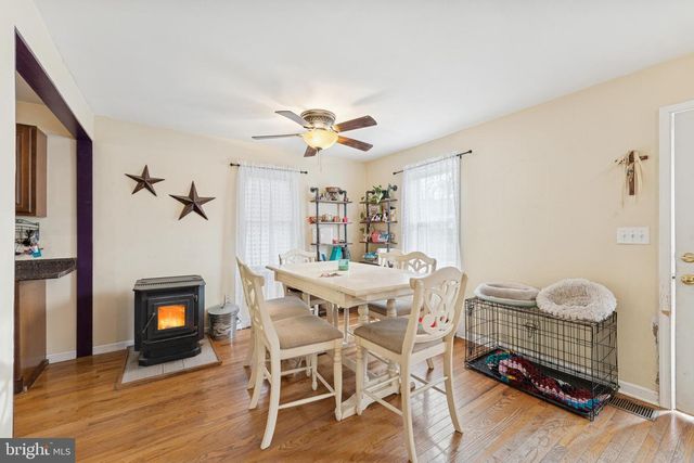 8411 BRADY AVE, Bowie, MD 20720