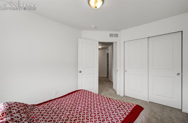 6060 Callan Drive, Colorado Springs, CO 80927