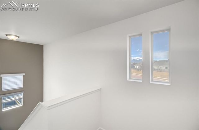 6060 Callan Drive, Colorado Springs, CO 80927