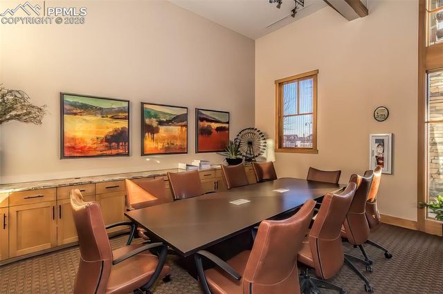6060 Callan Drive, Colorado Springs, CO 80927