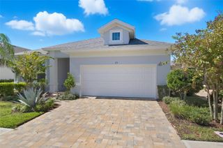 21 SPRING STREET, Palm Coast, FL 32137