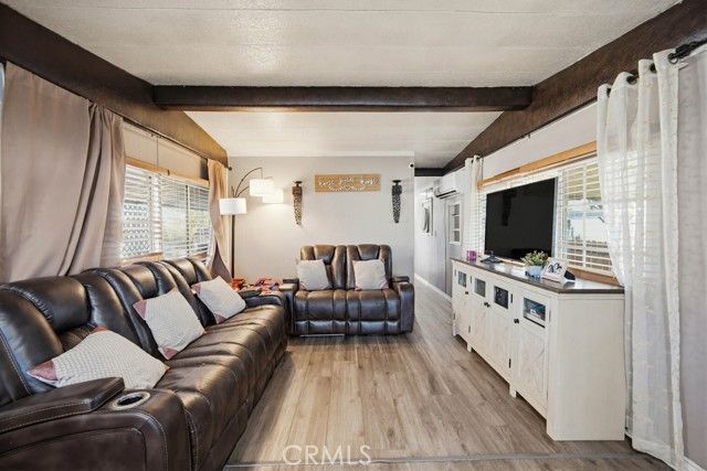 17333 Valley Blvd 45E, Fontana, CA 92335