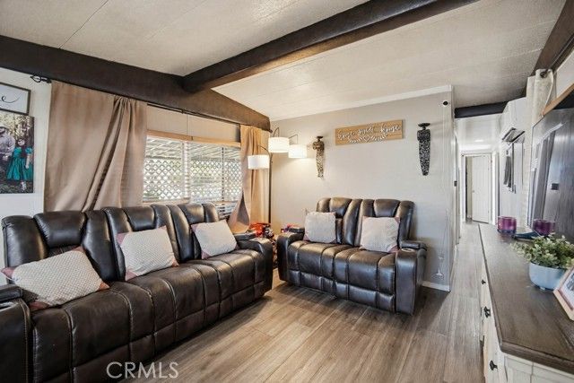 17333 Valley Blvd 45E, Fontana, CA 92335