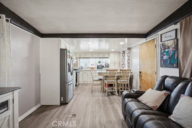 17333 Valley Blvd 45E, Fontana, CA 92335