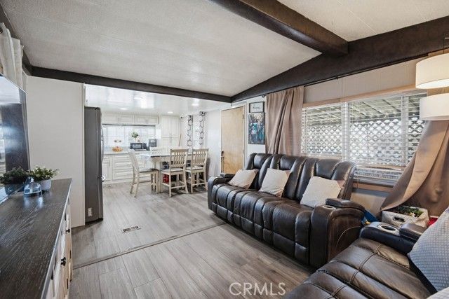 17333 Valley Blvd 45E, Fontana, CA 92335