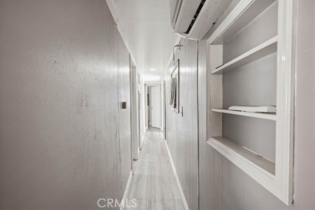 17333 Valley Blvd 45E, Fontana, CA 92335