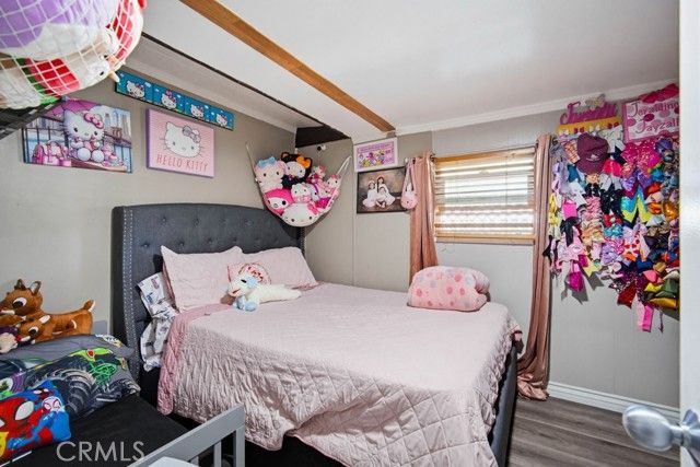 17333 Valley Blvd 45E, Fontana, CA 92335