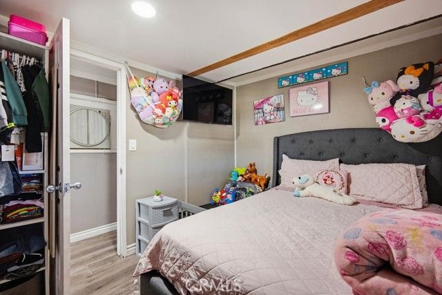 17333 Valley Blvd 45E, Fontana, CA 92335