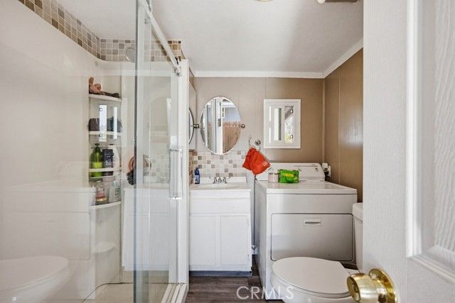 17333 Valley Blvd 45E, Fontana, CA 92335