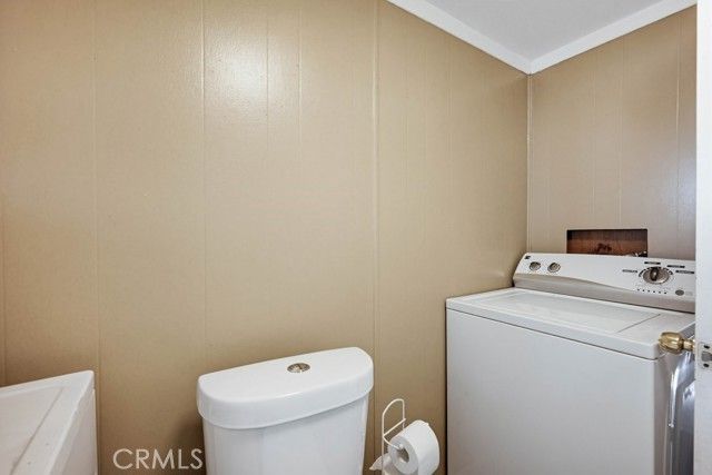 17333 Valley Blvd 45E, Fontana, CA 92335