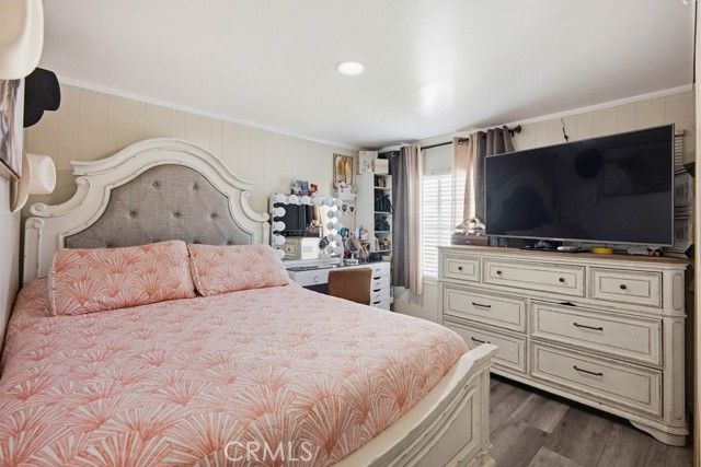 17333 Valley Blvd 45E, Fontana, CA 92335