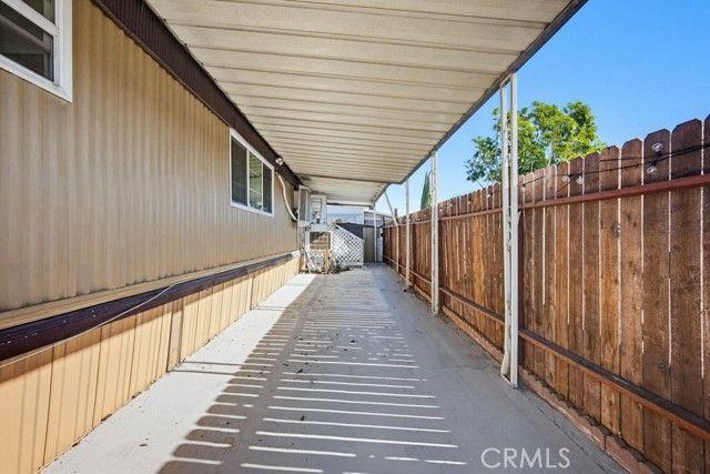 17333 Valley Blvd 45E, Fontana, CA 92335