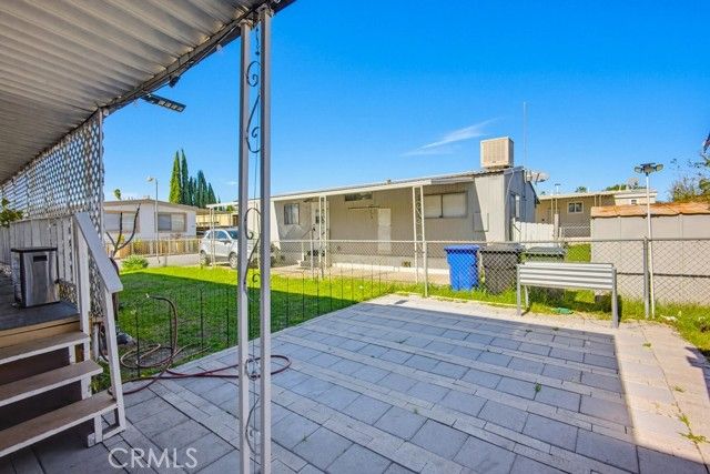 17333 Valley Blvd 45E, Fontana, CA 92335