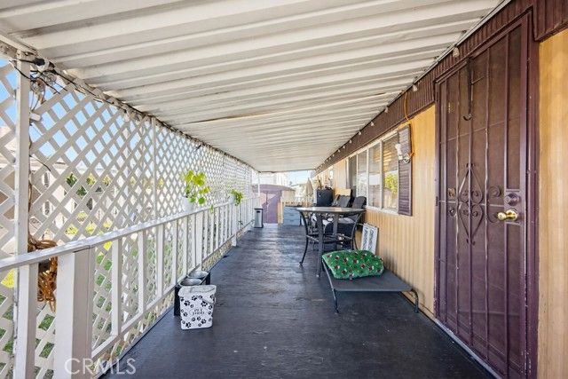 17333 Valley Blvd 45E, Fontana, CA 92335