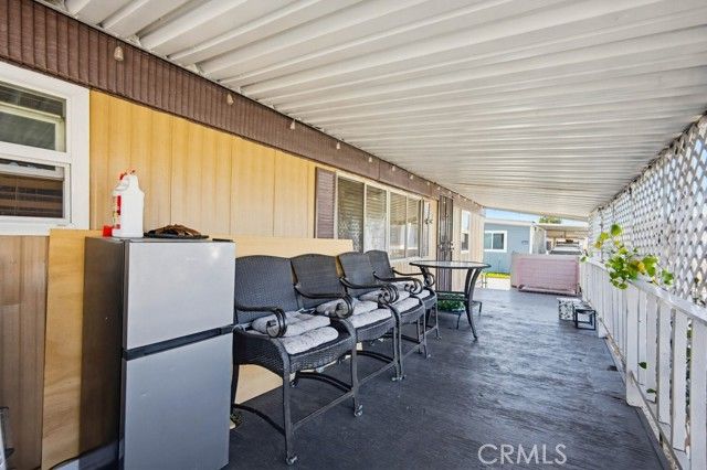 17333 Valley Blvd 45E, Fontana, CA 92335