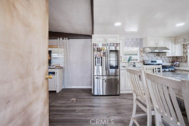 17333 Valley Blvd 45E, Fontana, CA 92335