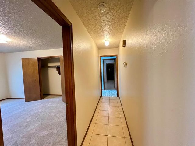 1329 NE 20th Place, Moore, OK 73160