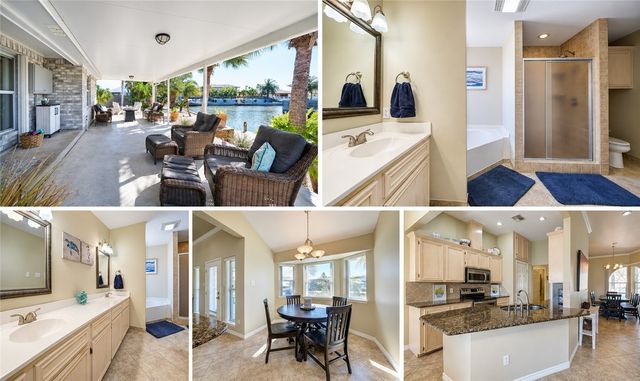 14153 Atascadera Ave, Corpus Christi, TX 78418