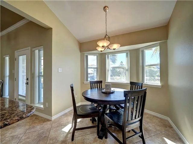 14153 Atascadera Ave, Corpus Christi, TX 78418