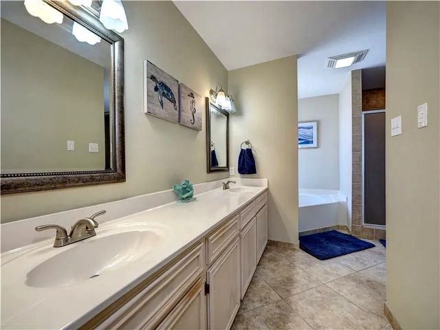14153 Atascadera Ave, Corpus Christi, TX 78418