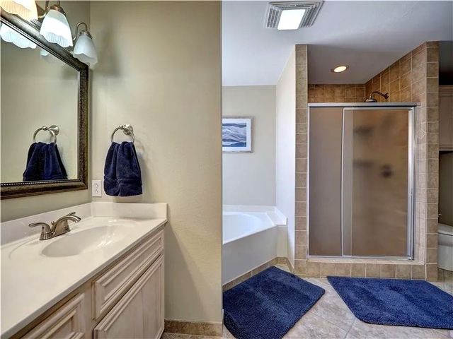 14153 Atascadera Ave, Corpus Christi, TX 78418