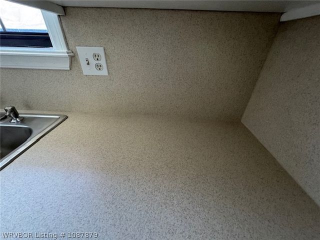 508 S Mcgee Drive, Sallisaw, OK 74955