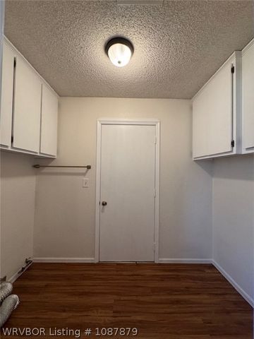 508 S Mcgee Drive, Sallisaw, OK 74955