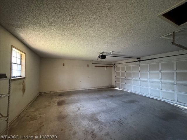 508 S Mcgee Drive, Sallisaw, OK 74955