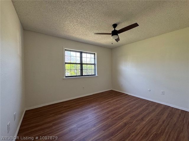 508 S Mcgee Drive, Sallisaw, OK 74955