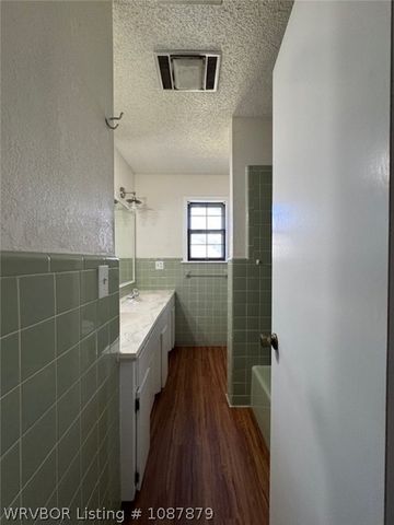 508 S Mcgee Drive, Sallisaw, OK 74955