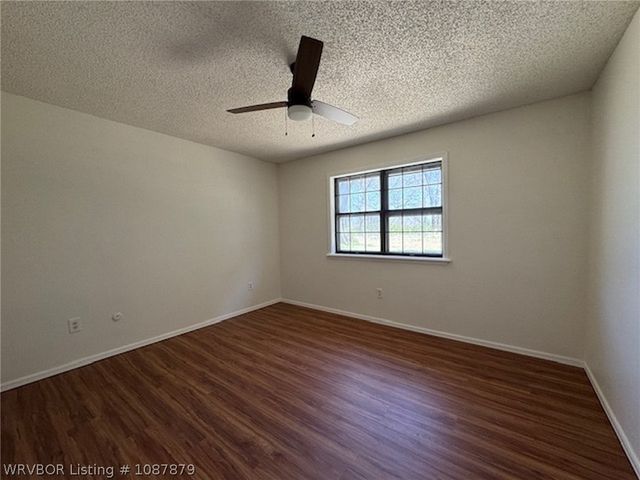 508 S Mcgee Drive, Sallisaw, OK 74955